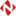 nhanh_icon